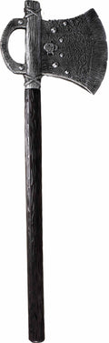 Henkersbeil - 83 cm