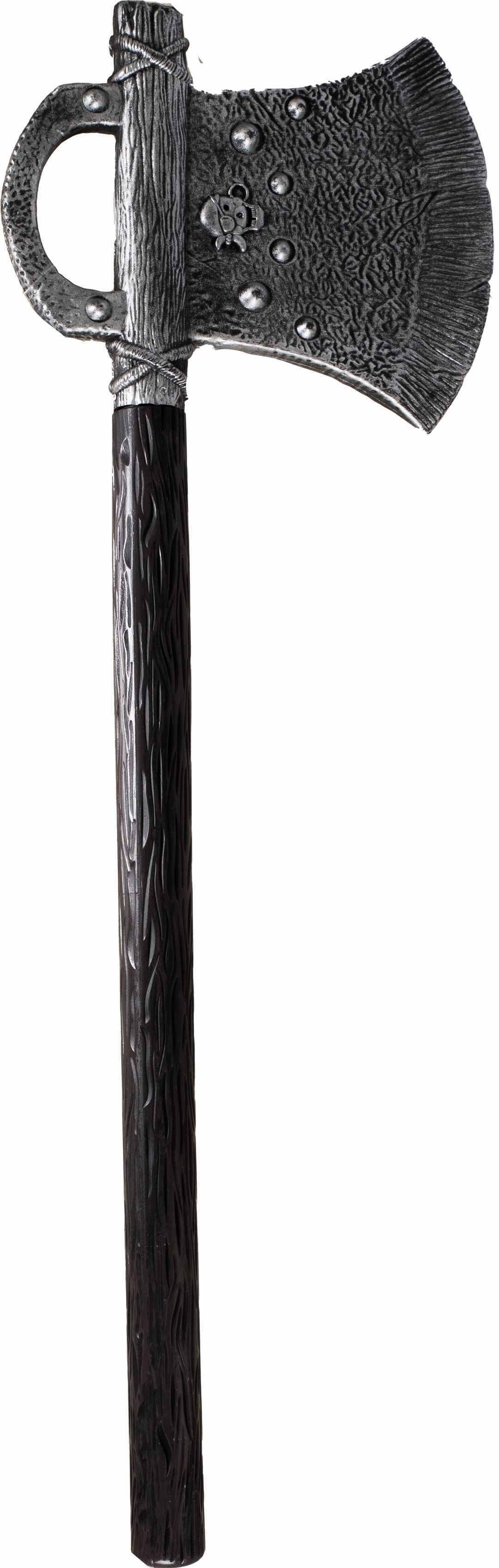 Henkersbeil - 83 cm