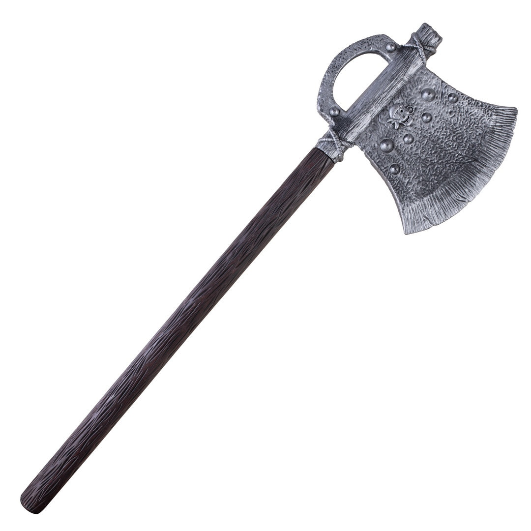 Henkersbeil - 83 cm
