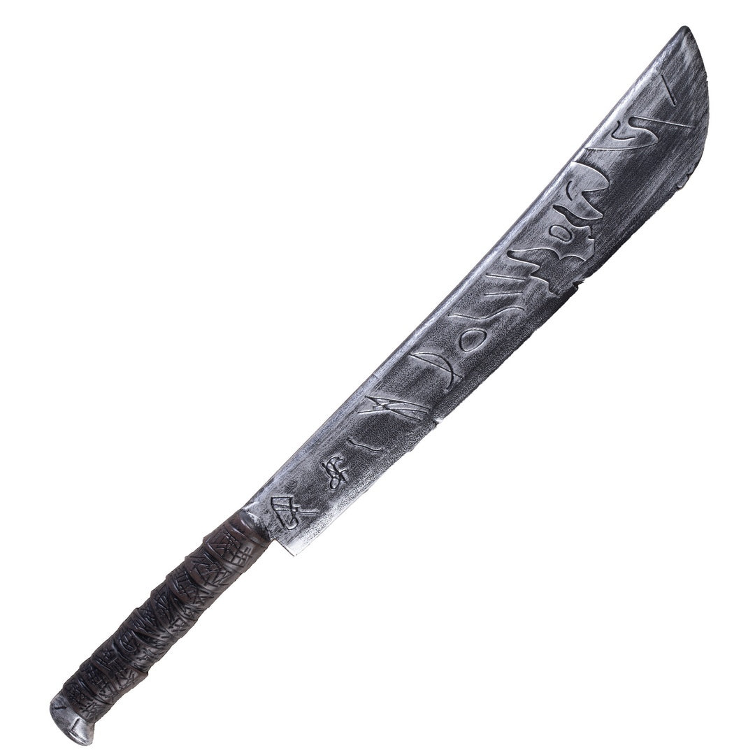 Große Machete - 75 cm