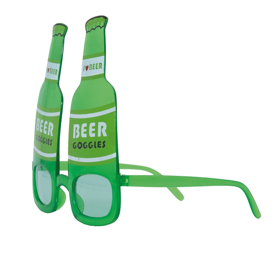 Bierbrille