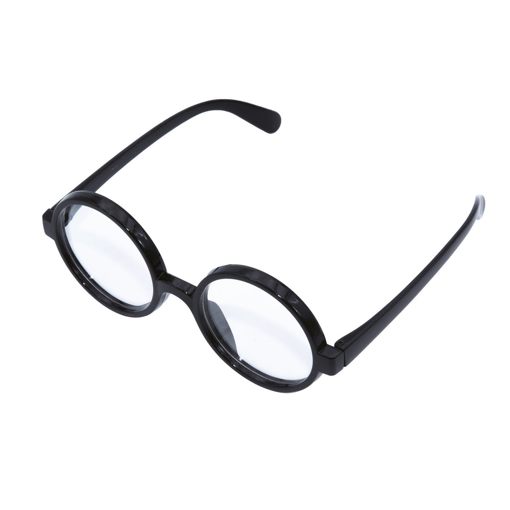 Zaubererbrille