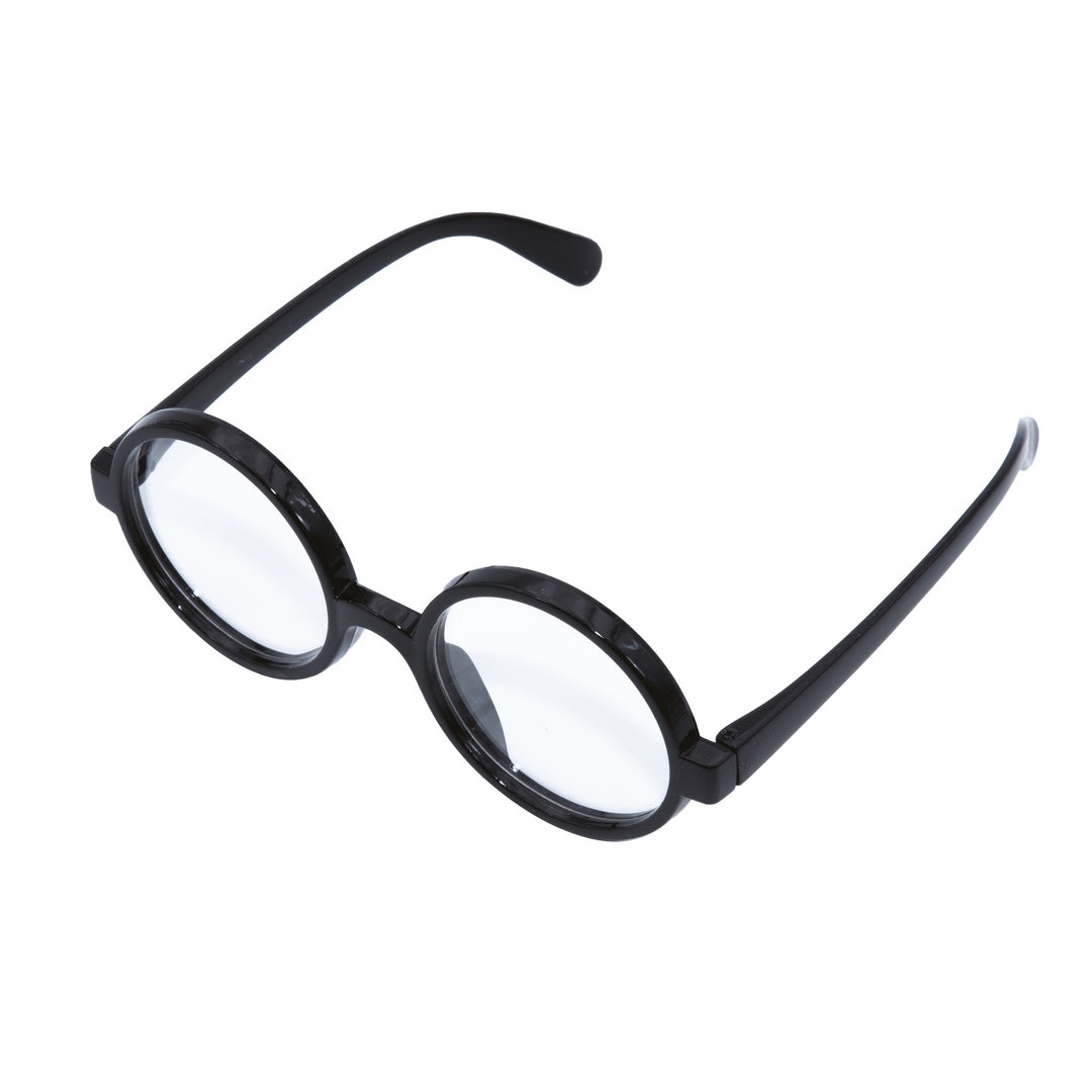 Zaubererbrille