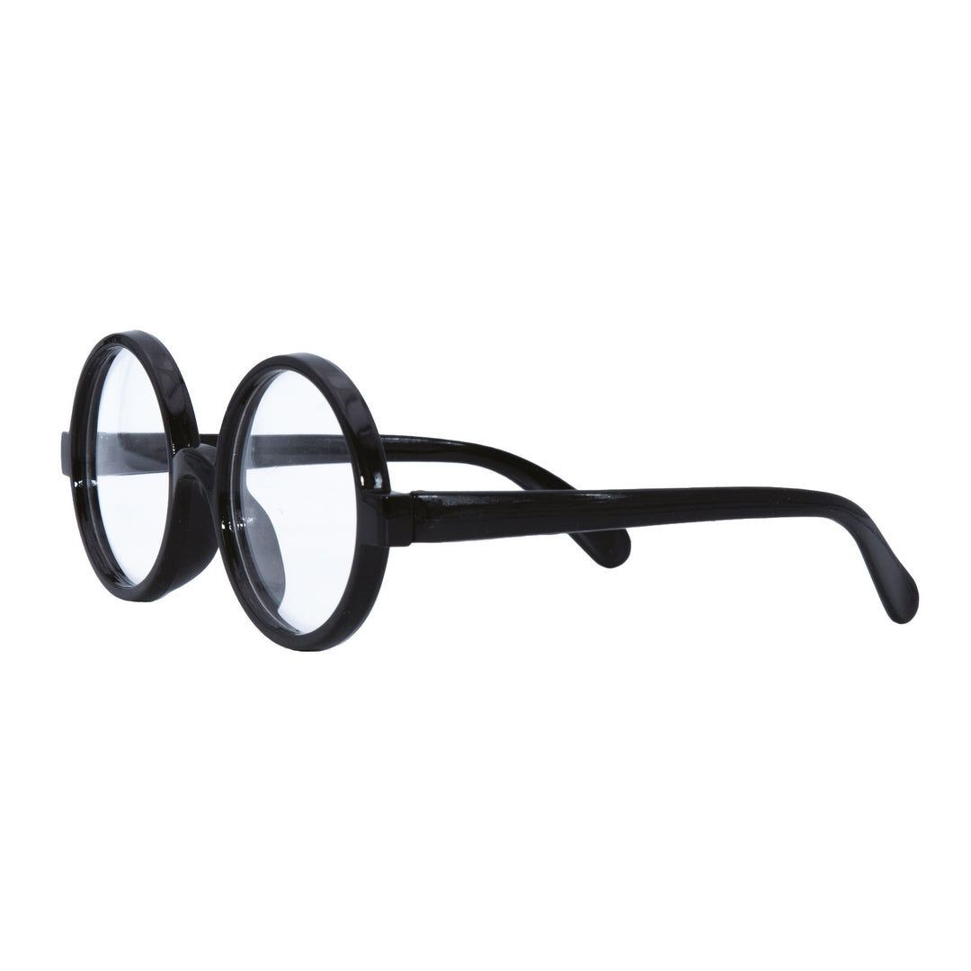 Zaubererbrille