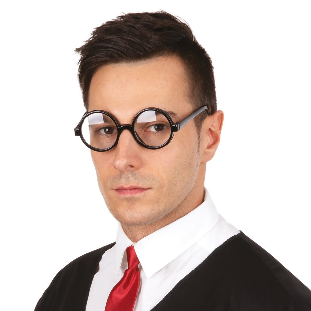Zaubererbrille
