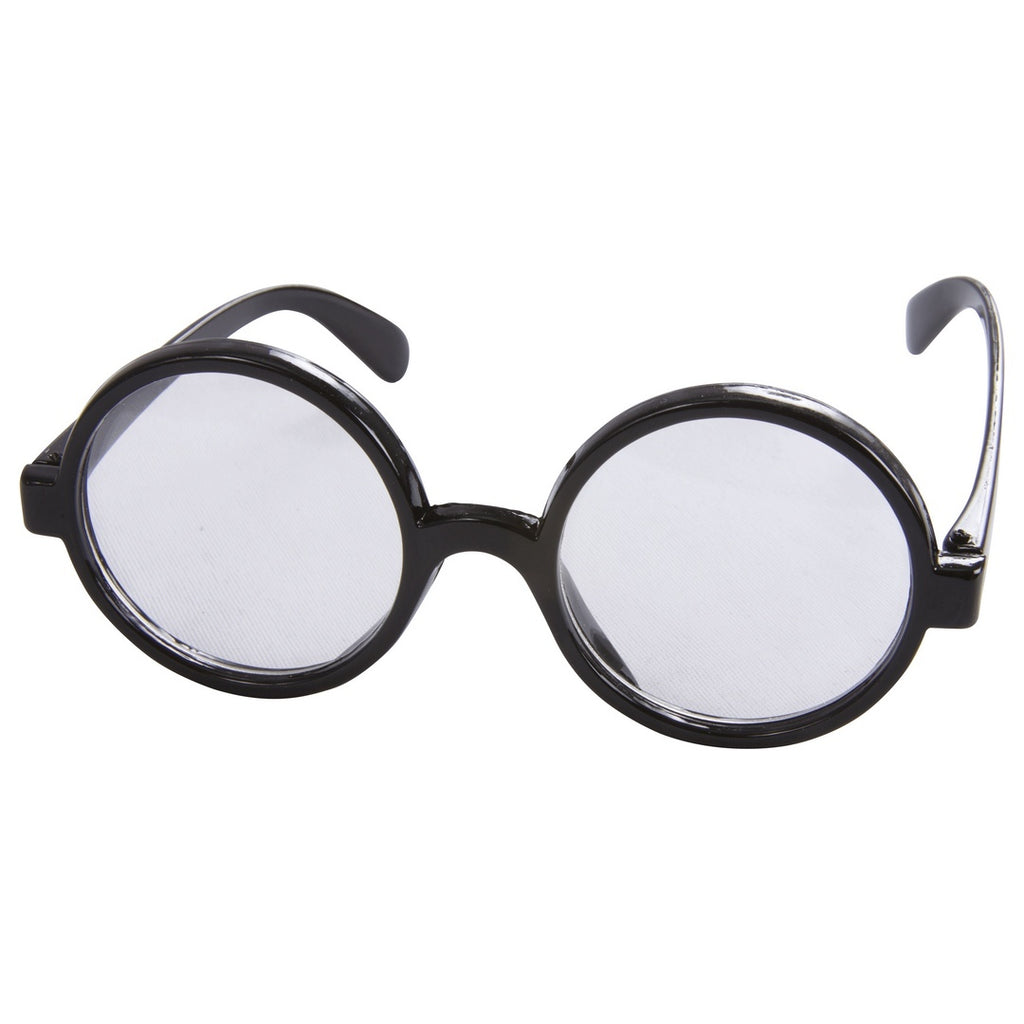 Zaubererbrille