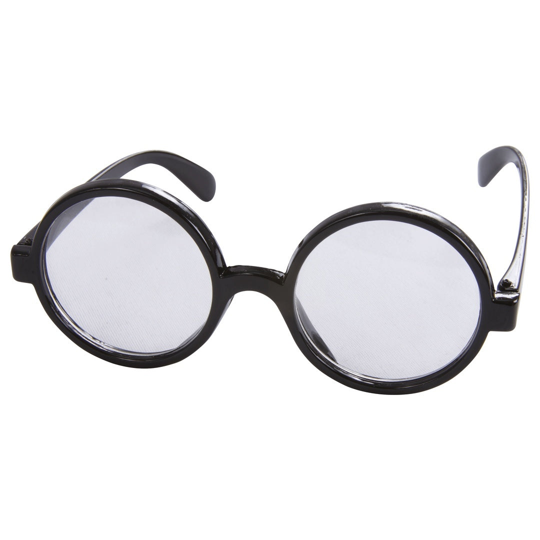 Zaubererbrille