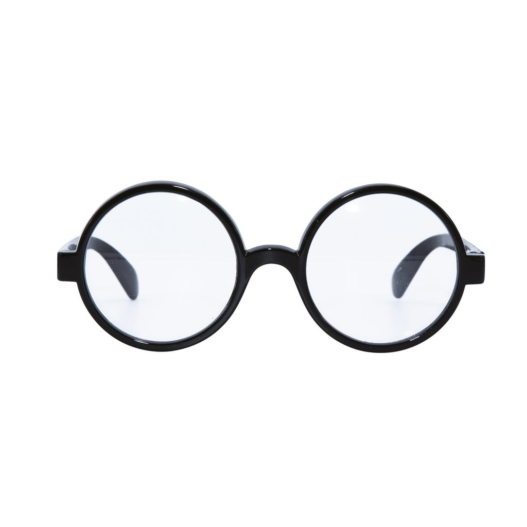 Zaubererbrille