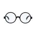 Zaubererbrille