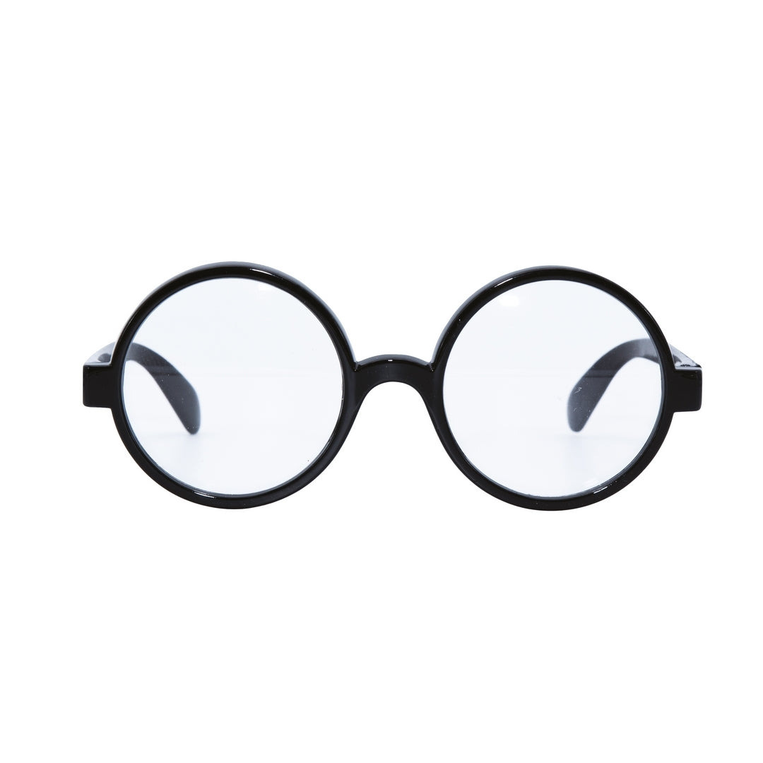 Zaubererbrille