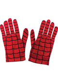 Spider-Man-Handschuhe