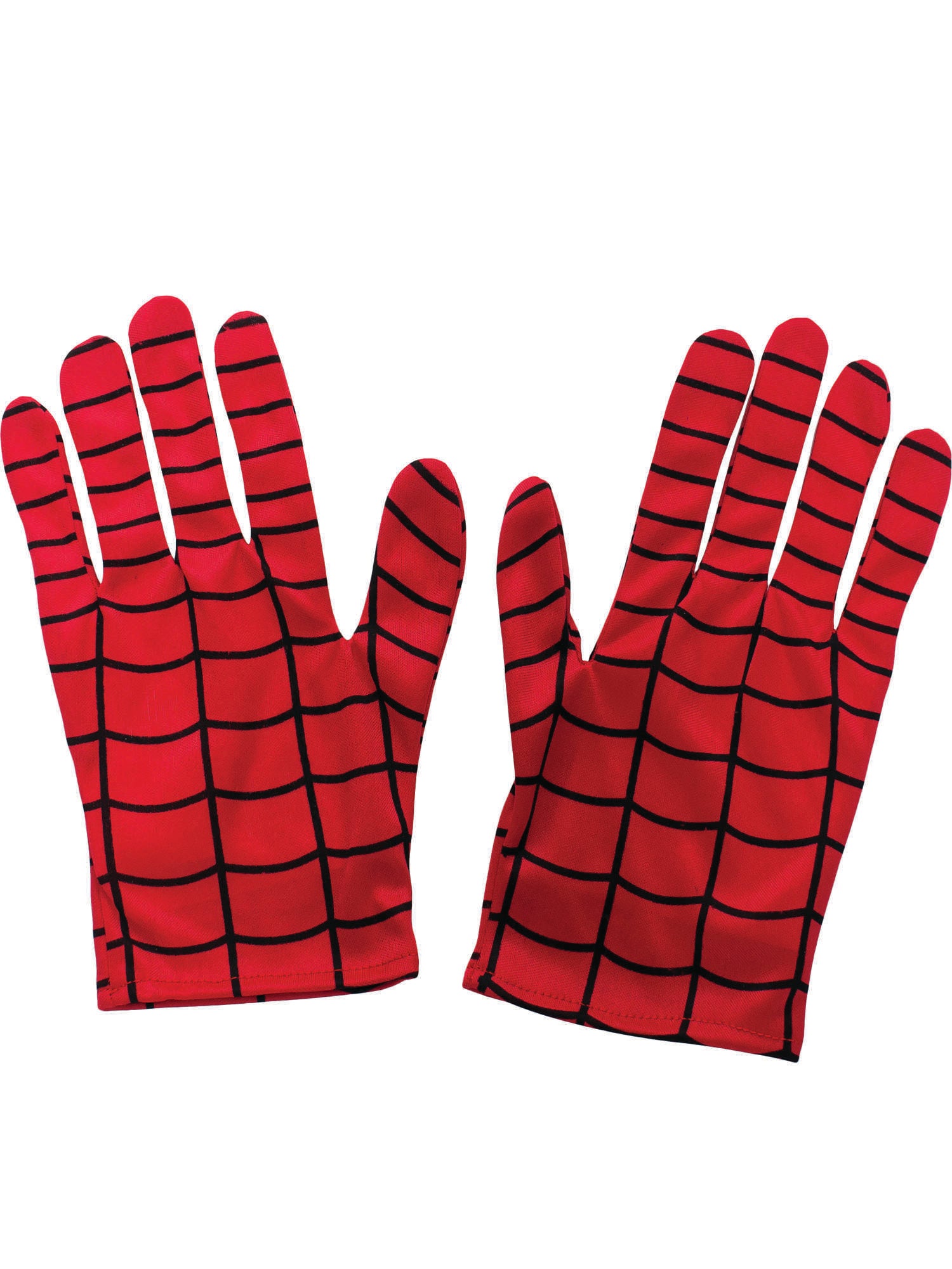 Spider-Man-Handschuhe