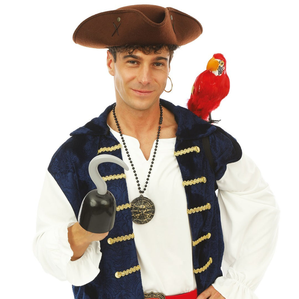 Pirate Hook