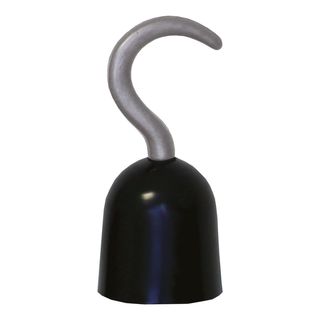 Pirate Hook