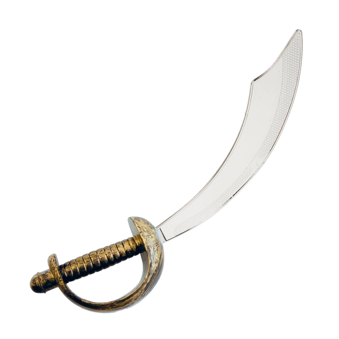 Piratensäbel - 45 cm