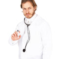 Stéthoscope