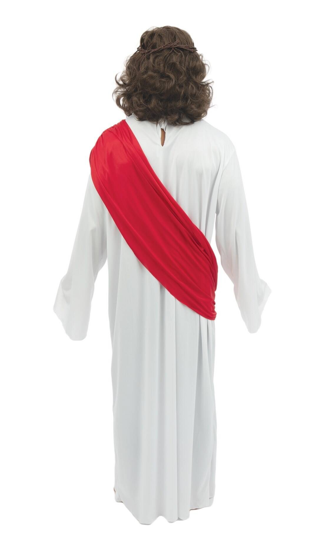 Jesus Kostüm - Erwachsene