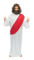 Jesus Kostüm - Erwachsene