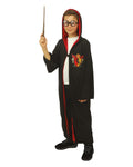 Costume apprenti sorcier - enfant