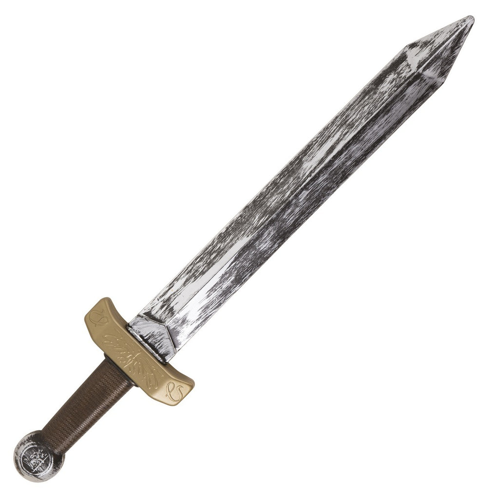 Römerschwert - 48 cm