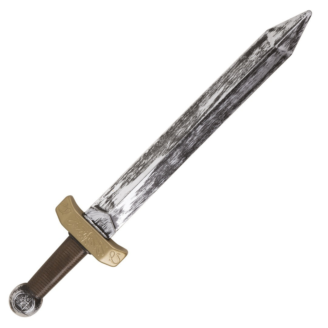Römerschwert - 48 cm