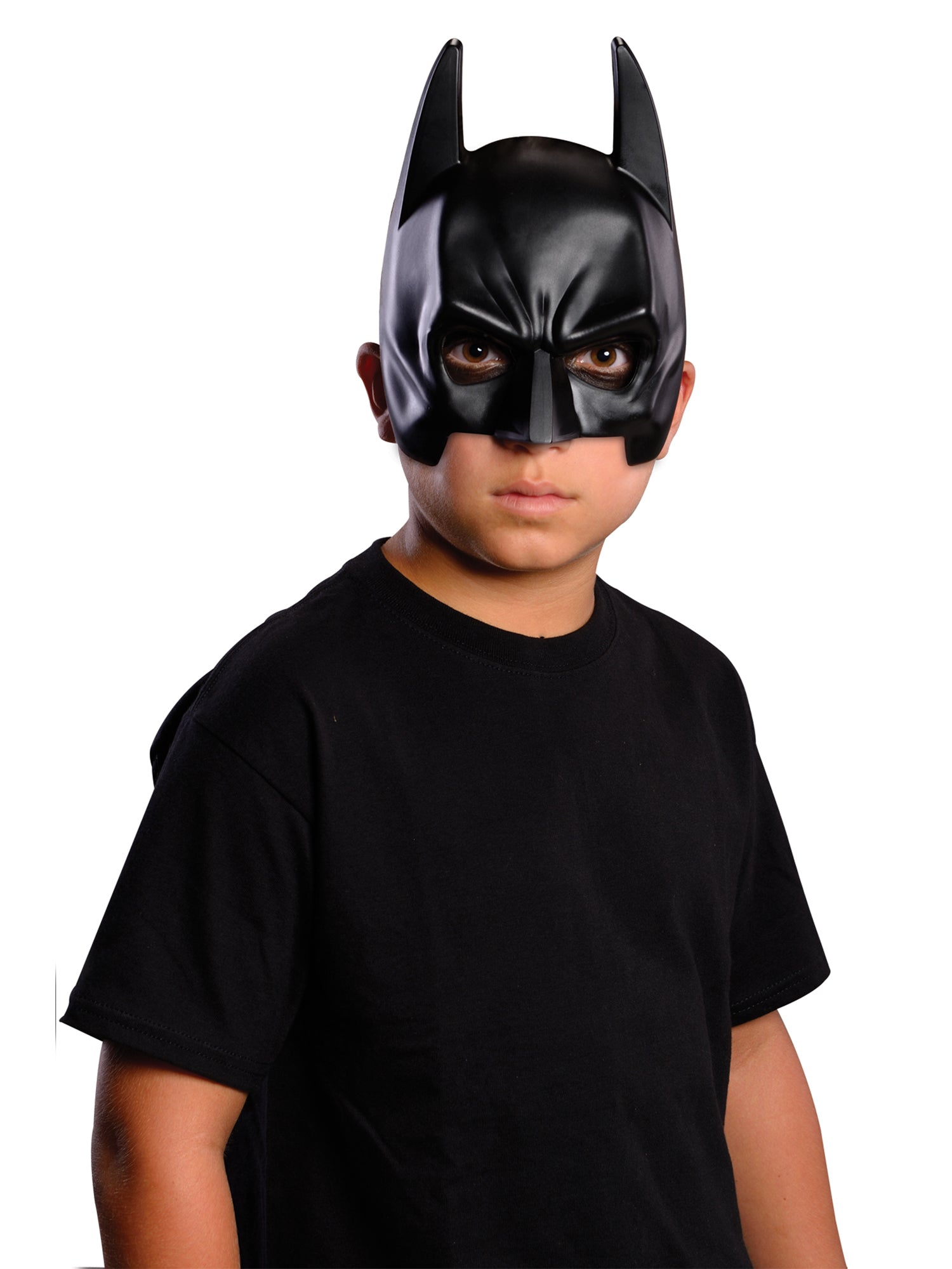 Batman-Maske
