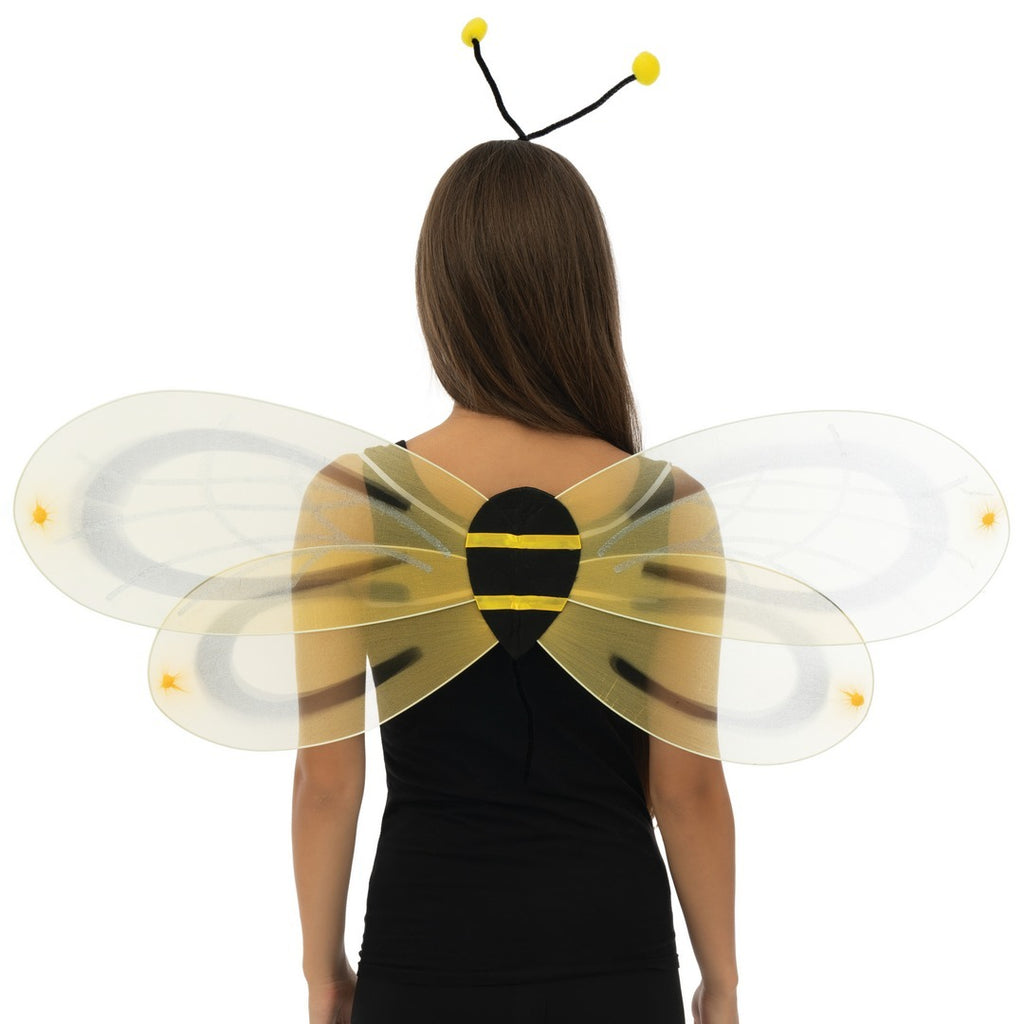 Bienen-Set
