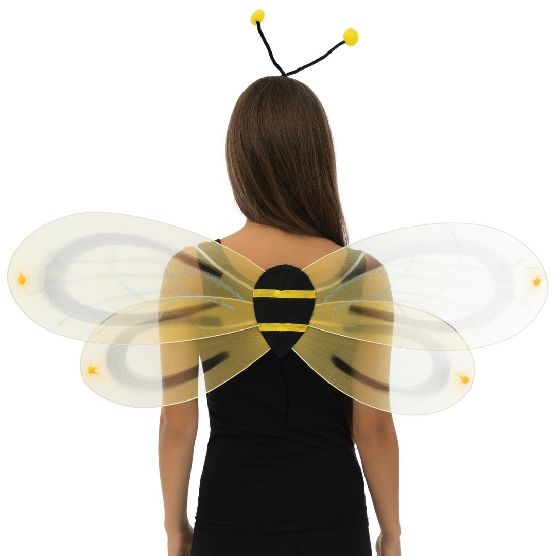 Bienen-Set