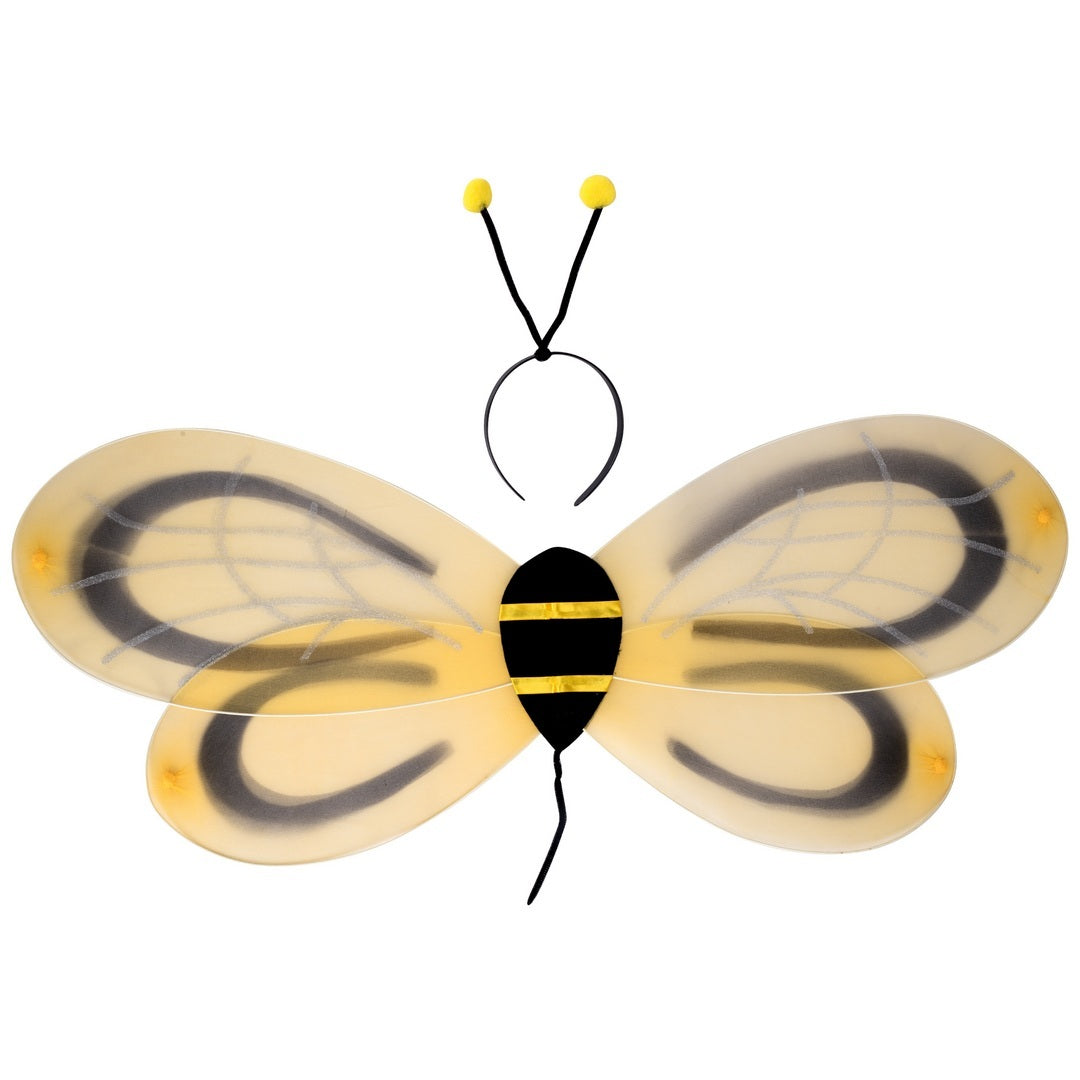 Bienen-Set