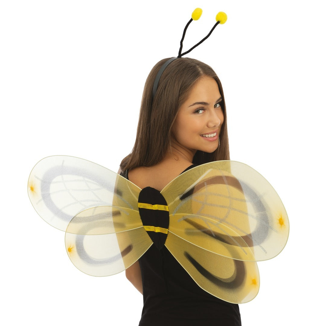 Bienen-Set