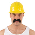 Bauhelm - gelb - Erwachsene