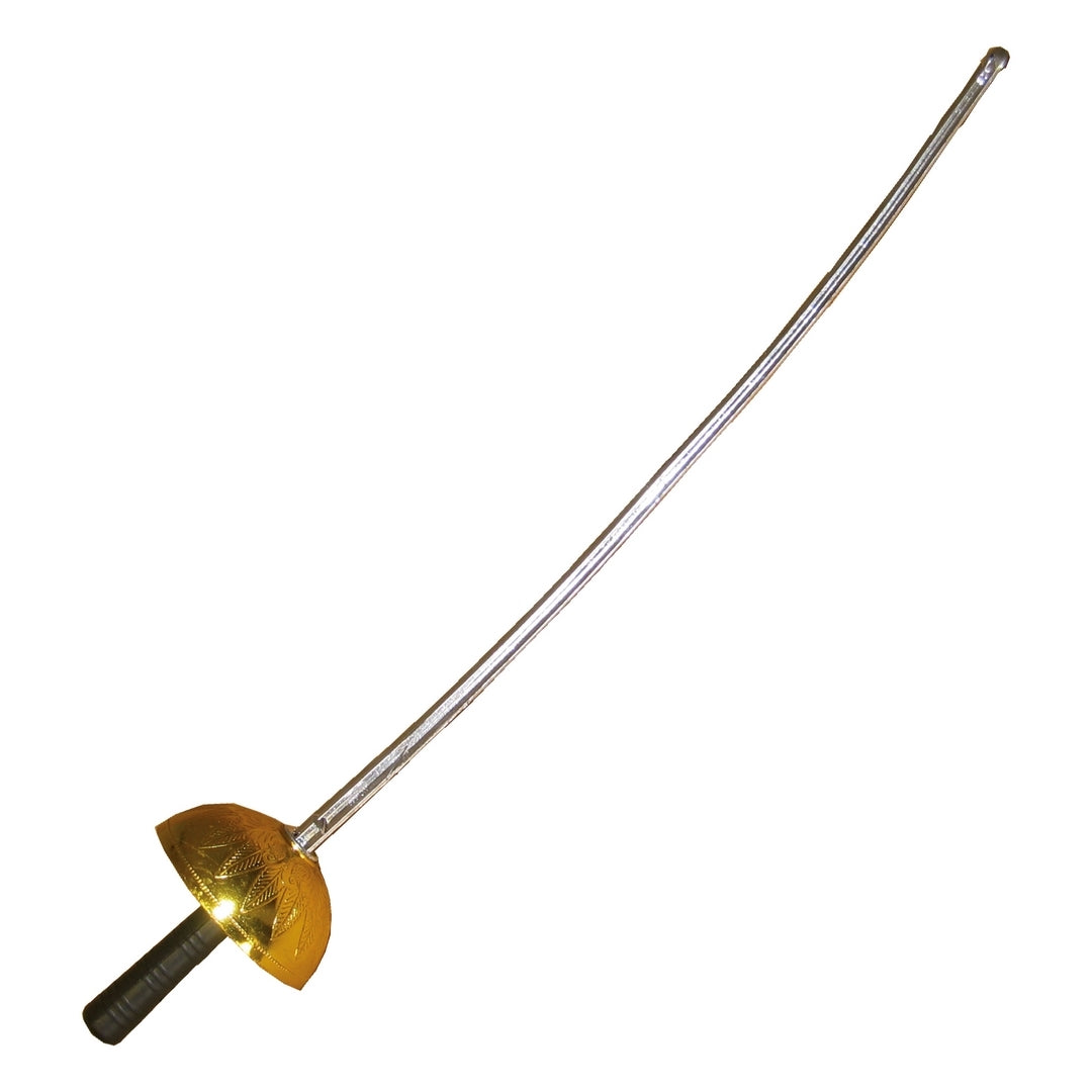 Richtschwert – 61 cm