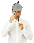 Detective kit