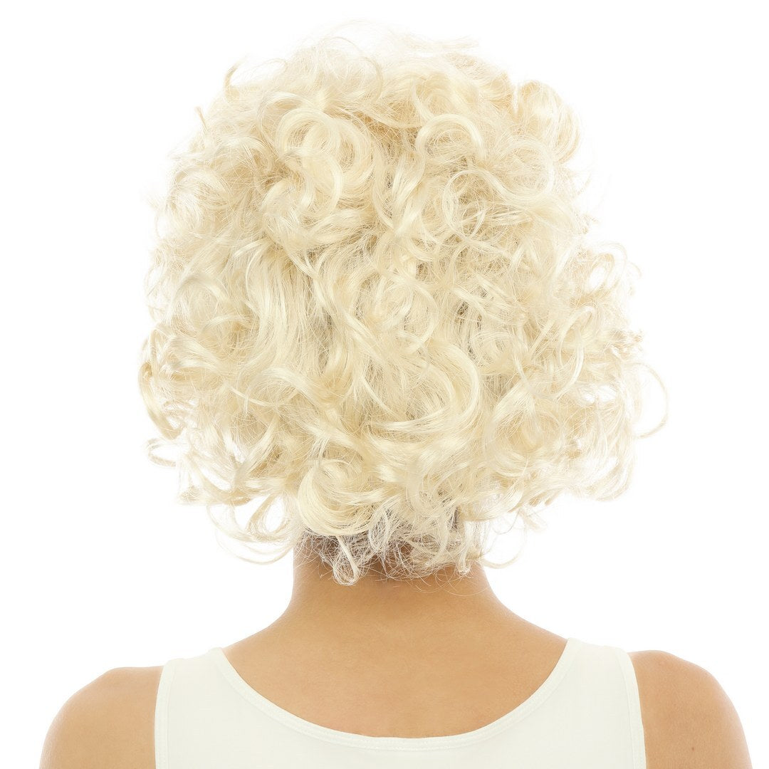 Perücke Marilyn - blond