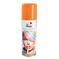 Spray laque cheveux - 125 ml - orange