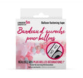 Bandeau d'Accroche pour Ballons 5 mètres