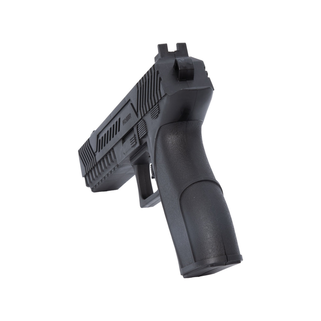 Automatische Pistole – 21cm