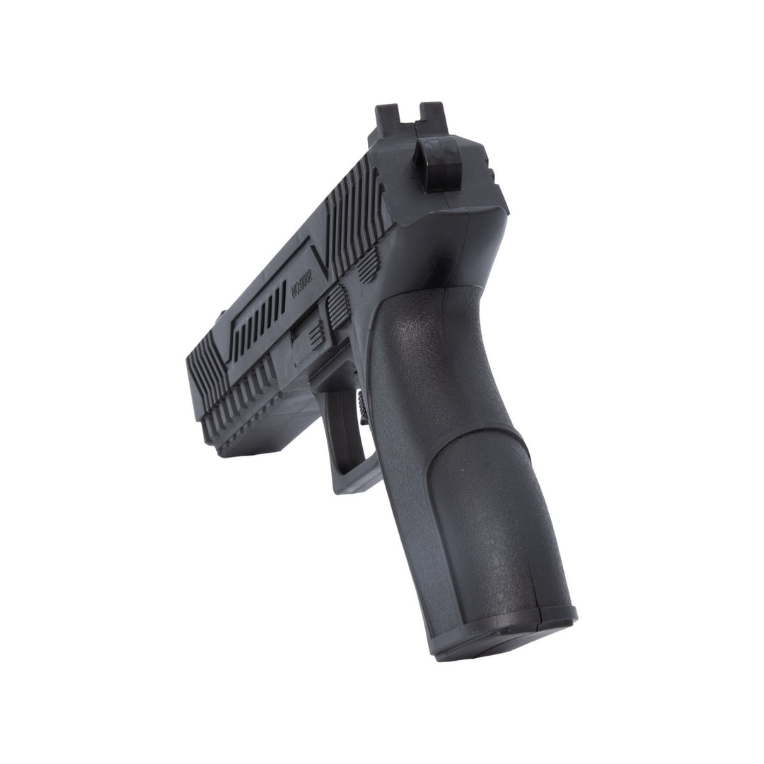 Automatische Pistole – 21cm