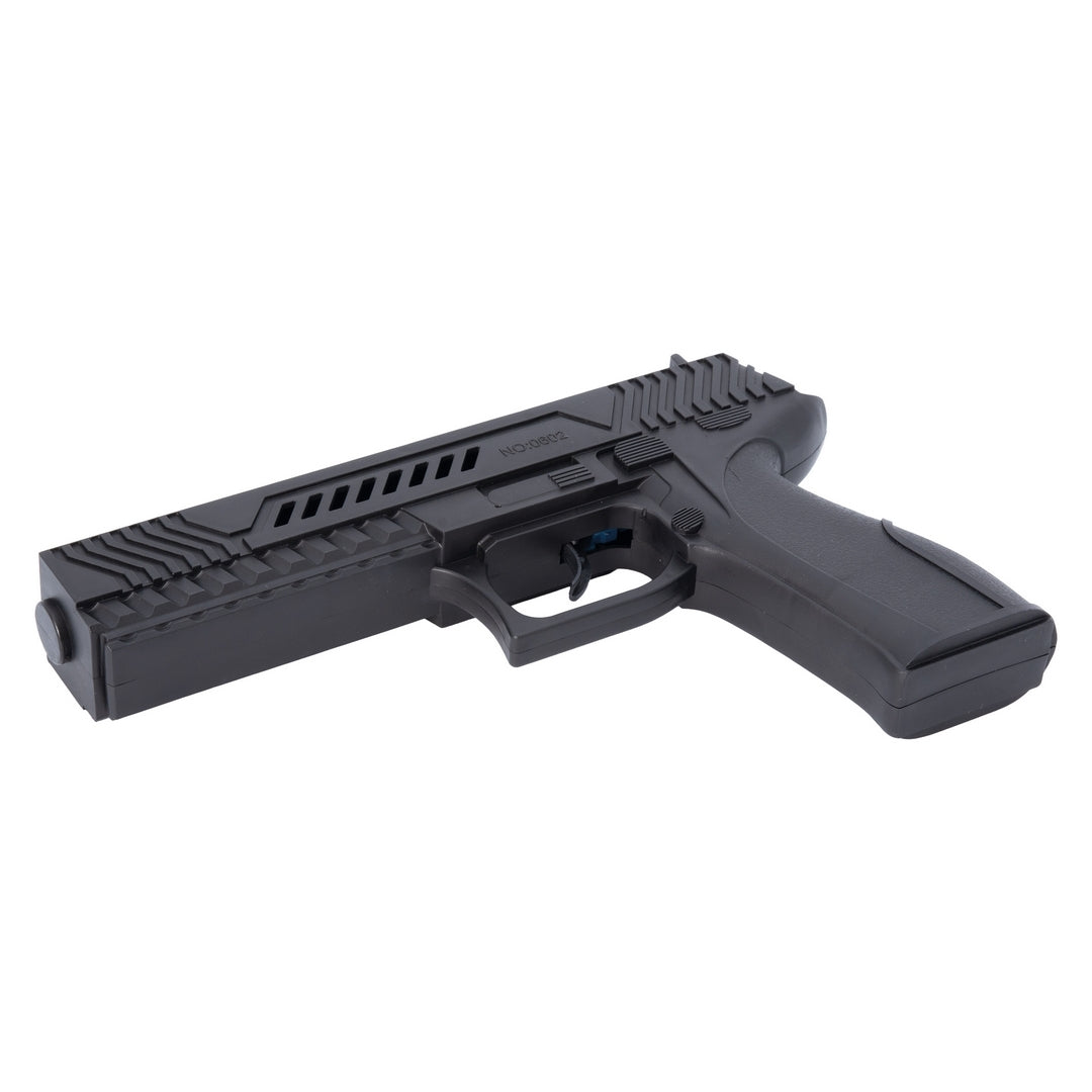 Automatische Pistole – 21cm