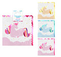 SERVIETTES PAPIER X12 LICORNE