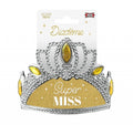 DIADEME SUPER MISS