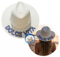 CHAPEAU ESTIVAL DOLCE VITA