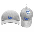 CASQUETTE DOLCE VITA
