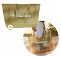SAC MESH PETILLANTE