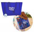 SAC MESH DOLCE VITA