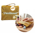 TROUSSE PAILLETTES PETILLANTE
