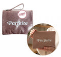 TROUSSE PAILLETTES PARFAITE