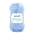 Cotton Quick uni