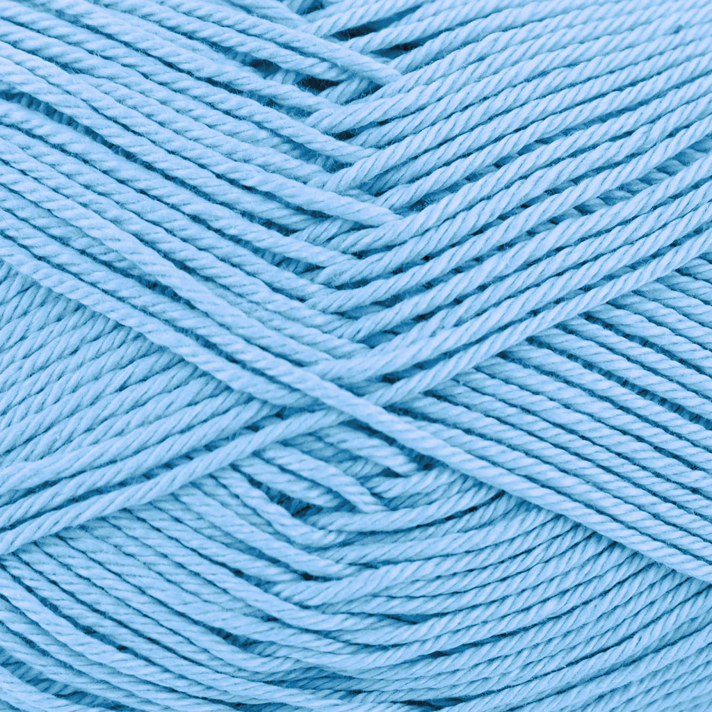 Cotton Quick uni