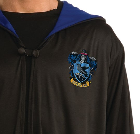 Klassisches Ravenclaw Kostüm für Erwachsene 17,50 €